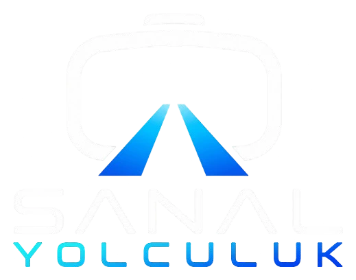 Sanal Yolculuk